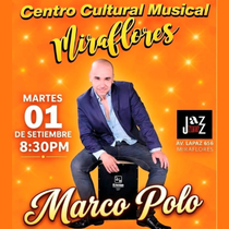marco-polo-jazz-zone-thumb